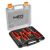 Jeu De Pinces 1000V Neo Tools 01 304