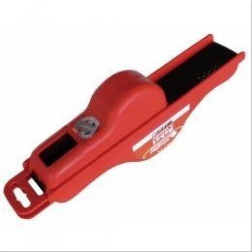 Jeu de rabots de plaquiste Taliaplast – TALIAPLAST