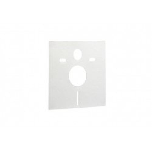 Joint Amortisseur Bruit Chasse Deau – ROCA A890063000