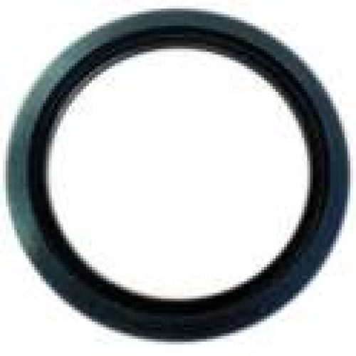 Joint biconique de coude pour batichasse SIAMP