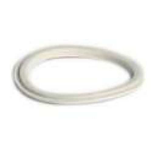 Joint bouchon et réduction silicone 33×42