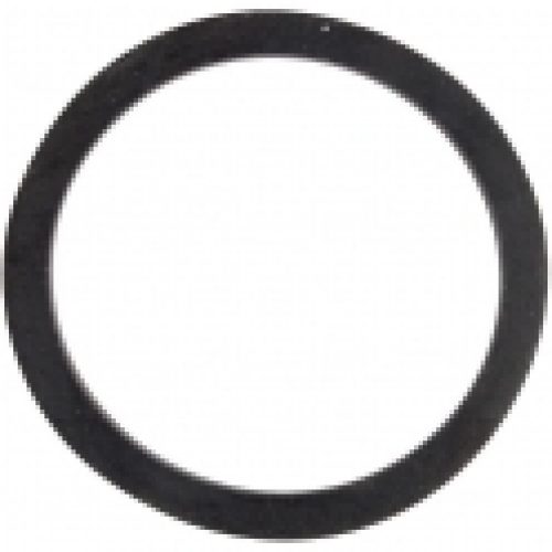 Joint caoutchouc pour raccord symétrique – 40 – Watts industries