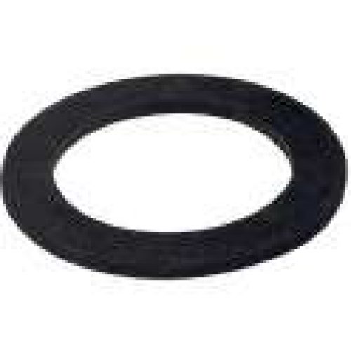 Joint caoutchouc sanitaire – Watts industries