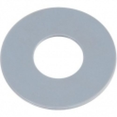 Joint clapet Clarahydro – Clara