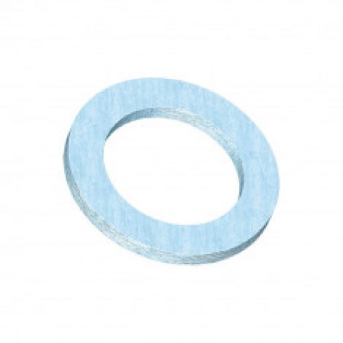 Joint CNK – épaisseur 2 mm – En sachet