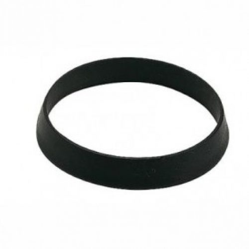 Joint conique Americain – pour tube cuivre et PVC