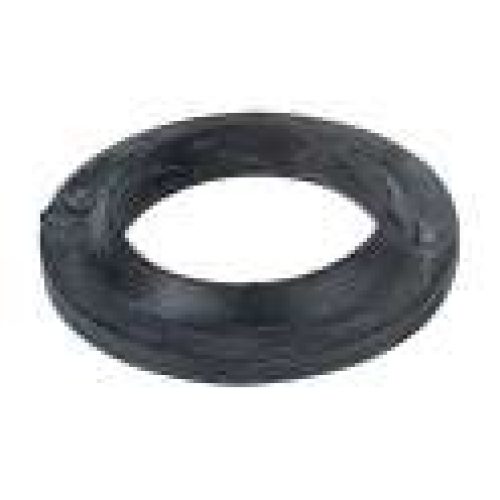 Joint conique avec épaulement – Sélection Cazabox