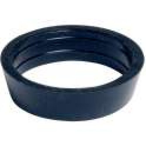 Joint conique de vidage – Valentin