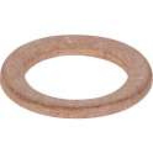 Joint cuir – Sélection Cazabox