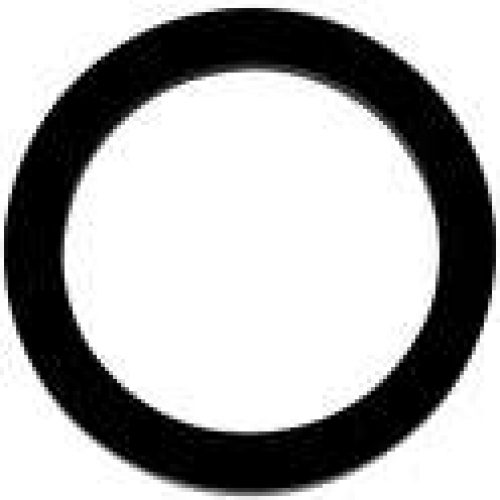 Joint d’aérateur – AMFAG