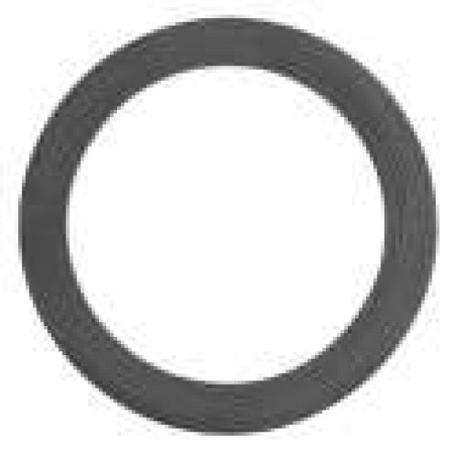 Joint d’aérateur – Sachet de 100 pièces – Sélection Cazabox