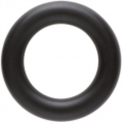 joint de bec – mitigeur cuisne – kitchen e60 – Sélection Cazabox