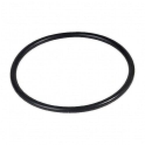 Joint de bol – Oventrop