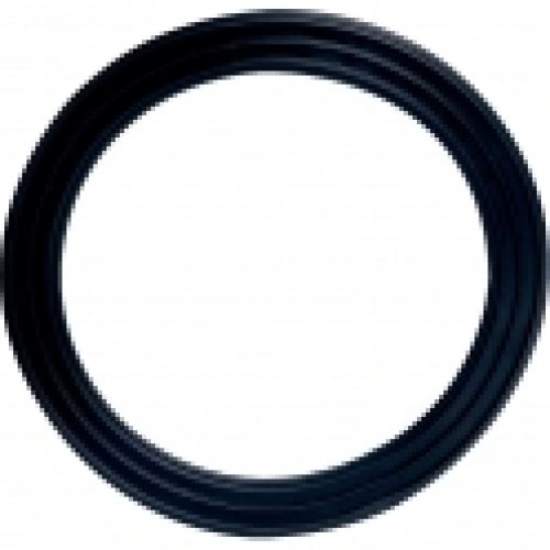 Joint de bonde – Panier ø 114 – Nicoll