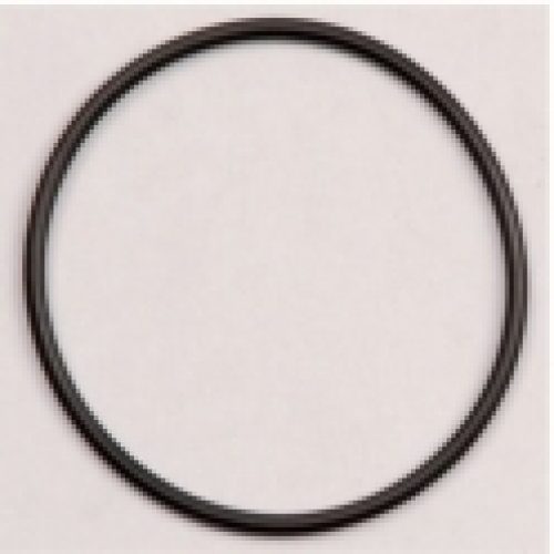 Joint de bouchon pour chasse Presto Eclair – Presto