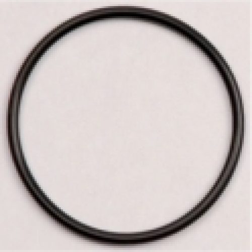 Joint de bouchon Presto P50 douche, P60 urinoir – Presto