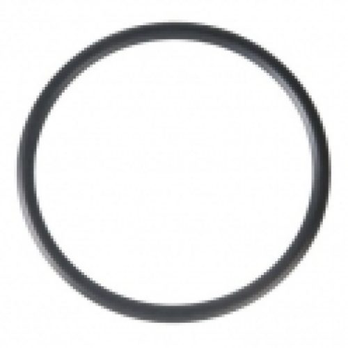 Joint de bouchon Presto, robinets à levier – Presto