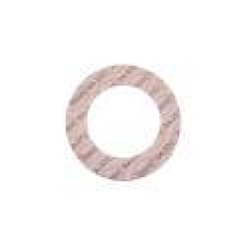 Joint de bride DN 25