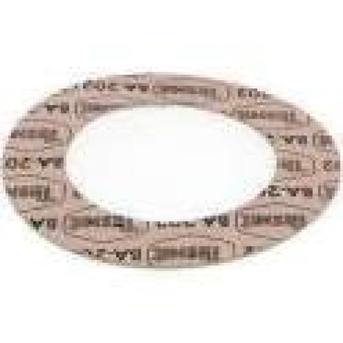 Joint de bride DN 80