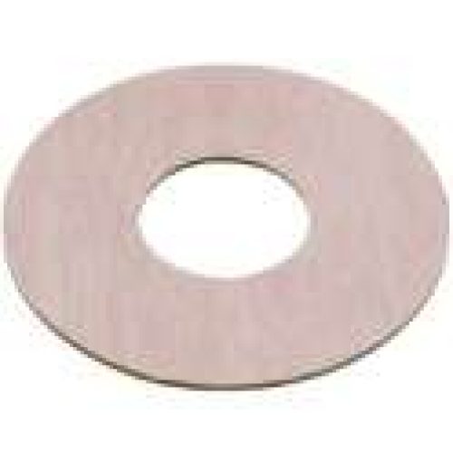 Joint de bride pour vanne – Watts industries