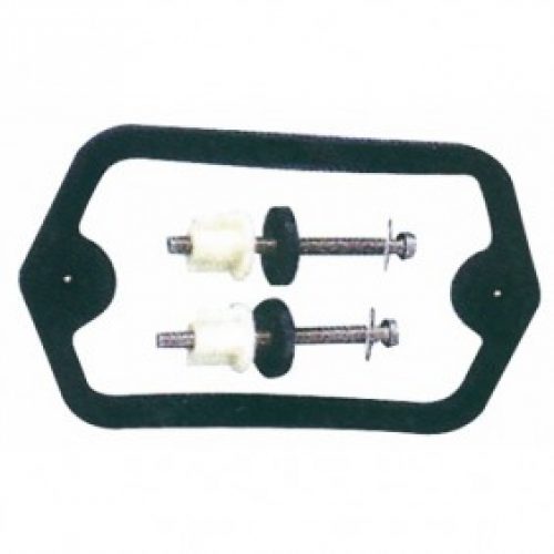 Joint de chasse pour mécanisme PORCHER