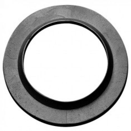 Joint de clapet mécanisme de chasse M24 – Wirquin PRO 10720829