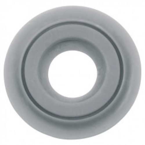 Joint de clapet mécanisme de chasse M25 – Wirquin Pro 10717748