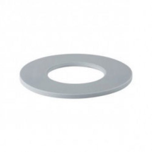Joint de cloche GEBERIT Ø58x32mm