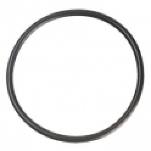 Joint de contre-pièce Presto P50 douche, P60 urinoir – Presto