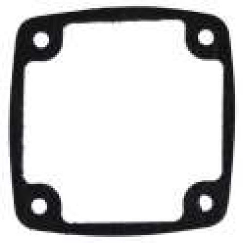 Joint de couvercle pour pompe DANFOSS