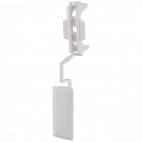 Joint de couvercle – Pour toutes goulottes – Mosaic – Legrand