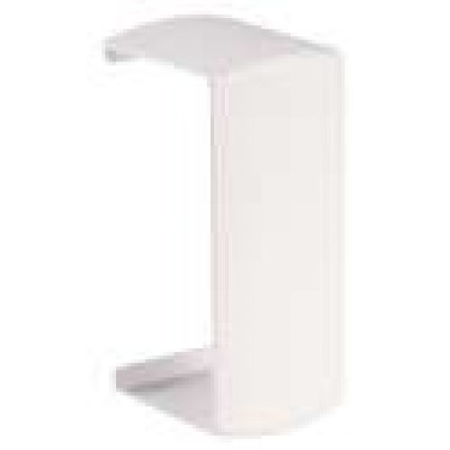 Joint de couvercle recouvrant – Viadis – Planet wattohm