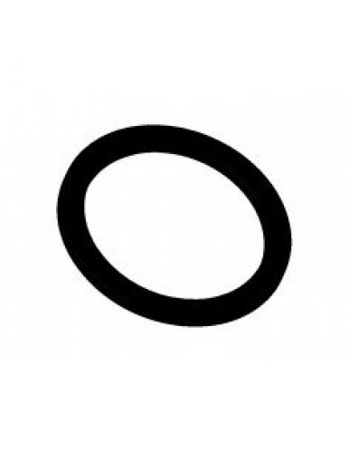 Joint de culot pour siphon