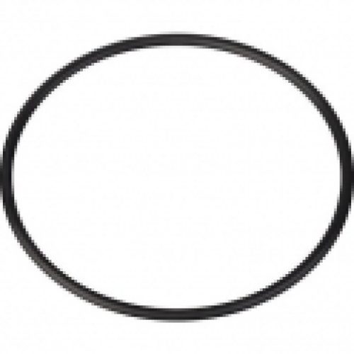 Joint de cuve – Apic