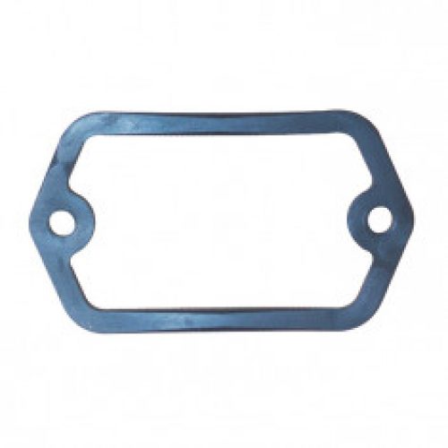 Joint de cuvette pour mécanisme de chasse référence K7000 Regiplast