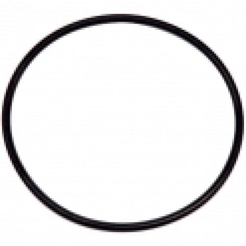 Joint de filtre à eau tête laiton – Apic