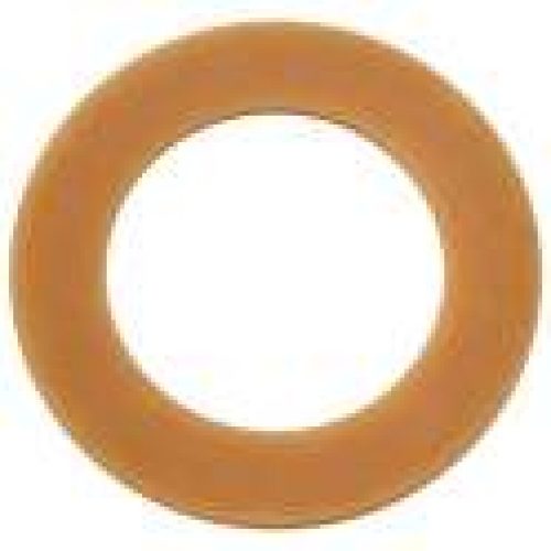 Joint de mini chasse Porcher