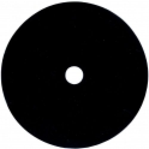 Joint de panier – Ø 51 mm – Nicoll