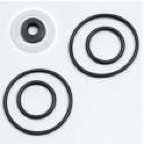 Joint de pistion – Presto Alpa – Presto