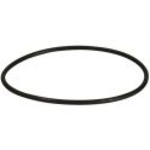 Joint de plongeur – Siphon Sitar – Nicoll