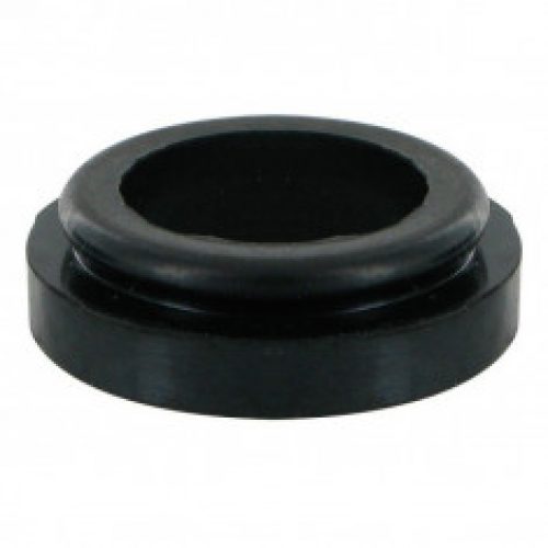 Joint de rechange NBR Ø 22 mm pour raccord express