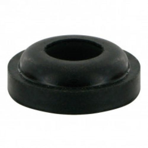 Joint de rechange NBR trou réduit Ø 16 mm pour raccord express