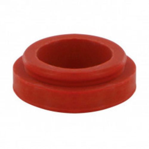 Joint de rechange NEOPRENE Ø 22 mm pour raccord express