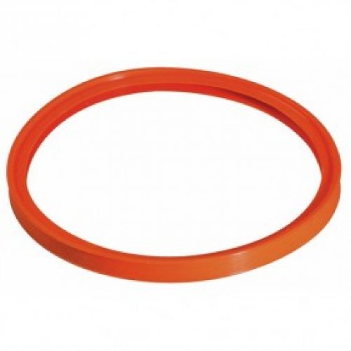 Joint de rechange pour systèmes concentriques