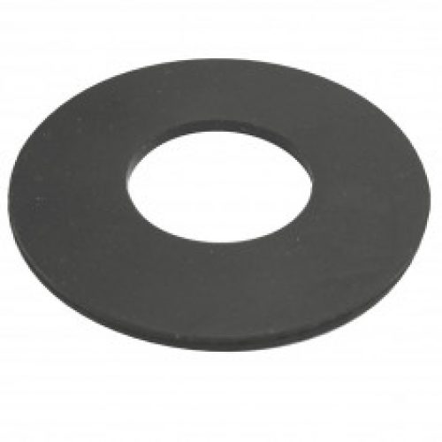 Joint de soupape 60x27x3 pour mécanisme K5000-K6000-K26000