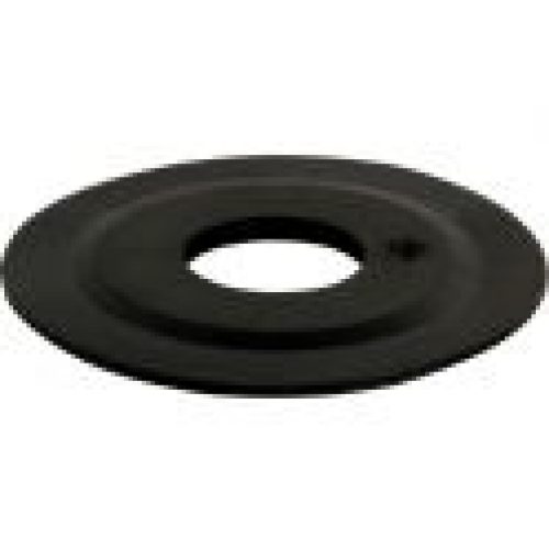 Joint de soupape – Ø 72 mm / 24 mm – Watts industries