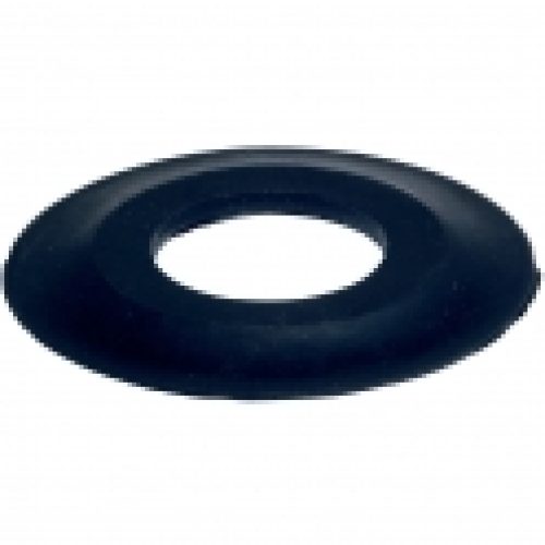 Joint de soupape – Ø 72 mm / 30 mm – type Jacob Delafon – Watts industries