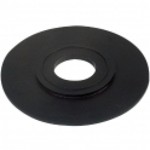 Joint de soupape – Ø 89 mm / 25 mm – Watts industries