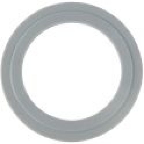 Joint de soupape – Clara 6200 – Clara