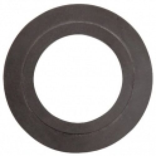 Joint de soupape – mécanisme Mécad&rsquo;Or 4000 et 6000 – Regiplast